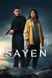 دانلود فیلم ساین Sayen 2023
