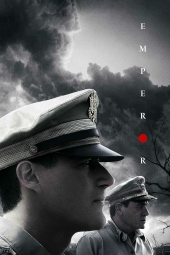 دانلود فیلم امپراتور Emperor 2012