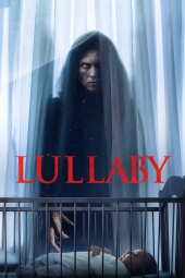 لالایی Lullaby 2022