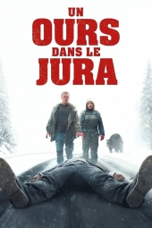 دانلود فیلم چگونه آدم بکشید How to Make a Killing 2024