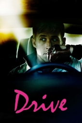 دانلود فیلم رانندگی Drive 2011