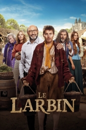 دانلود فیلم پادشاه قلعه من King of My Castle 2024