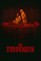 دانلود فیلم تسلیم The Surrender 2025