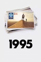 دانلود فیلم سال 1995 1995 2024