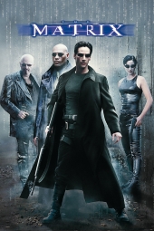 فیلم ماتریکس 1 The Matrix 1999