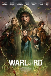 دانلود فیلم ارباب جنگ Warlord 2025