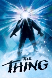 دالود فیلم موجود The Thing 1982