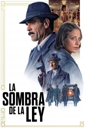 دانلود فیلم شهر اسلحه Gun City 2018