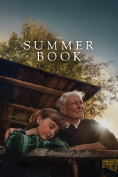 دانلود فیلم کتاب تابستان The Summer Book 2024