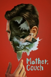 دانلود فیلم مادر، کاناپه Mother Couch 2023