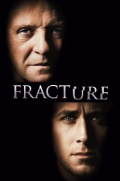 دانلود فیلم شکست Fracture 2007