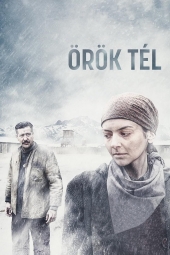 دانلود فیلم زمستان ابدی Eternal Winter 2019