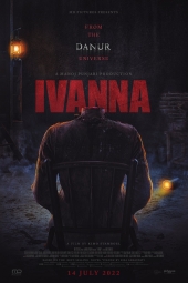 ایوانا Ivanna 2022