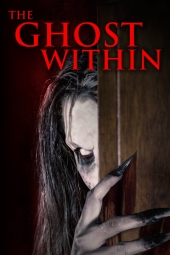 دانلود فیلم روح درون The Ghost Within 2023