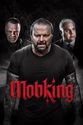دانلود فیلم پادشاه اوباش MobKing 2023