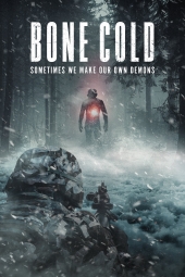 دانلود فیلم استخوان سرد Bone Cold 2023