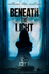 دانلود فیلم در زیر نور Beneath the Light 2026