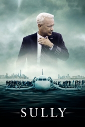 دانلود فیلم سالی Sully 2016