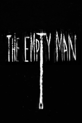 دانلود فیلم مرد تُهی The Empty Man 2020