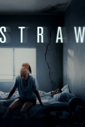 دانلود فیلم پوشالی Straw 2025