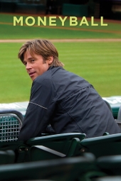بازی پول Moneyball 2011