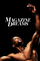 دانلود فیلم عطش شهرت Magazine Dreams 2023