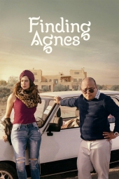 پیدا کردن اگنس Finding Agnes 2020