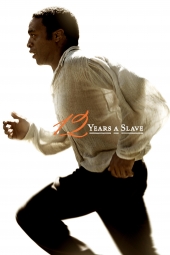دانلود فیلم 12 سال بردگی 12 Years a Slave 2013