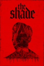 دانلود فیلم سایه The Shade 2023