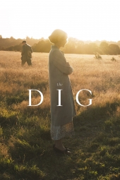 دانلود فیلم حفره The Dig 2021