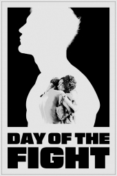 دانلود فیلم روز مبارزه Day of the Fight 2023