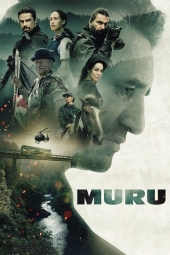 دانلود فیلم مورو Muru 2022