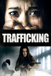 دانلود فیلم قاچاق Trafficking 2023