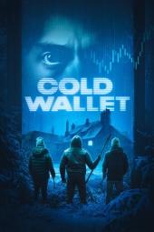 دانلود فیلم کیف پول سرد Cold Wallet 2024