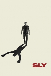 دانلود فیلم زندگی سیلوستر استالونه Sly 2023