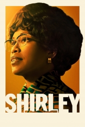 دانلود فیلم شرلی Shirley 2024