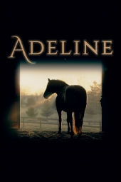 دانلود فیلم آدلین Adeline 2022