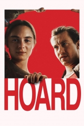 دانلود فیلم گنجینه Hoard 2023
