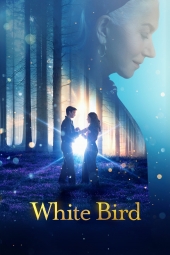 دانلود فیلم پرندهی سفید White Bird 2023