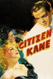 دانلود فیلم همشهری کین Citizen Kane 1941