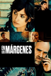 فیلم در حاشیه On the Fringe 2022
