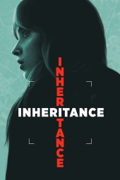 دانلود فیلم ارثیه Inheritance 2025