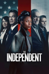 فیلم ایندیپندنت The Independent 2022
