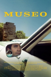 موزه Museo 2018