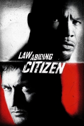 دانلود فیلم شهروند مطیع قانون Law Abiding Citizen 2009