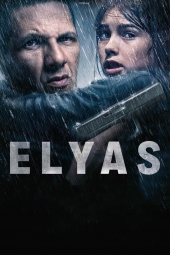 دانلود فیلم الیاس Elyas 2024