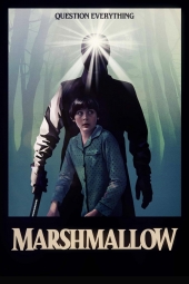 دانلود فیلم مارشمالو Marshmallow 2025