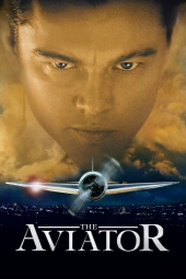 هوانورد The Aviator 2004