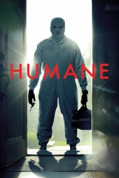 دانلود فیلم انسانی Humane 2024