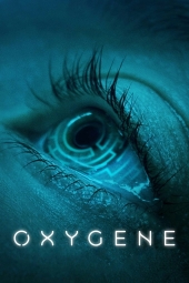 فیلم اکسیژن Oxygen 2021